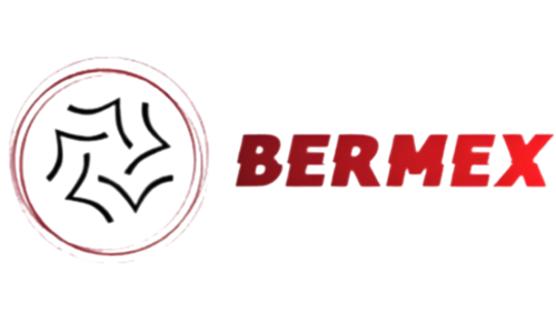 bermex