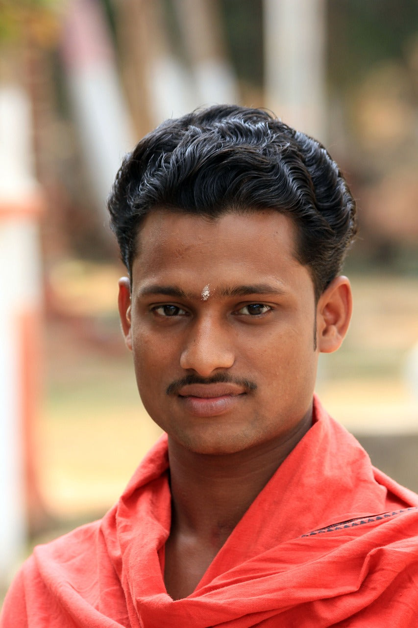 Rahul Singh