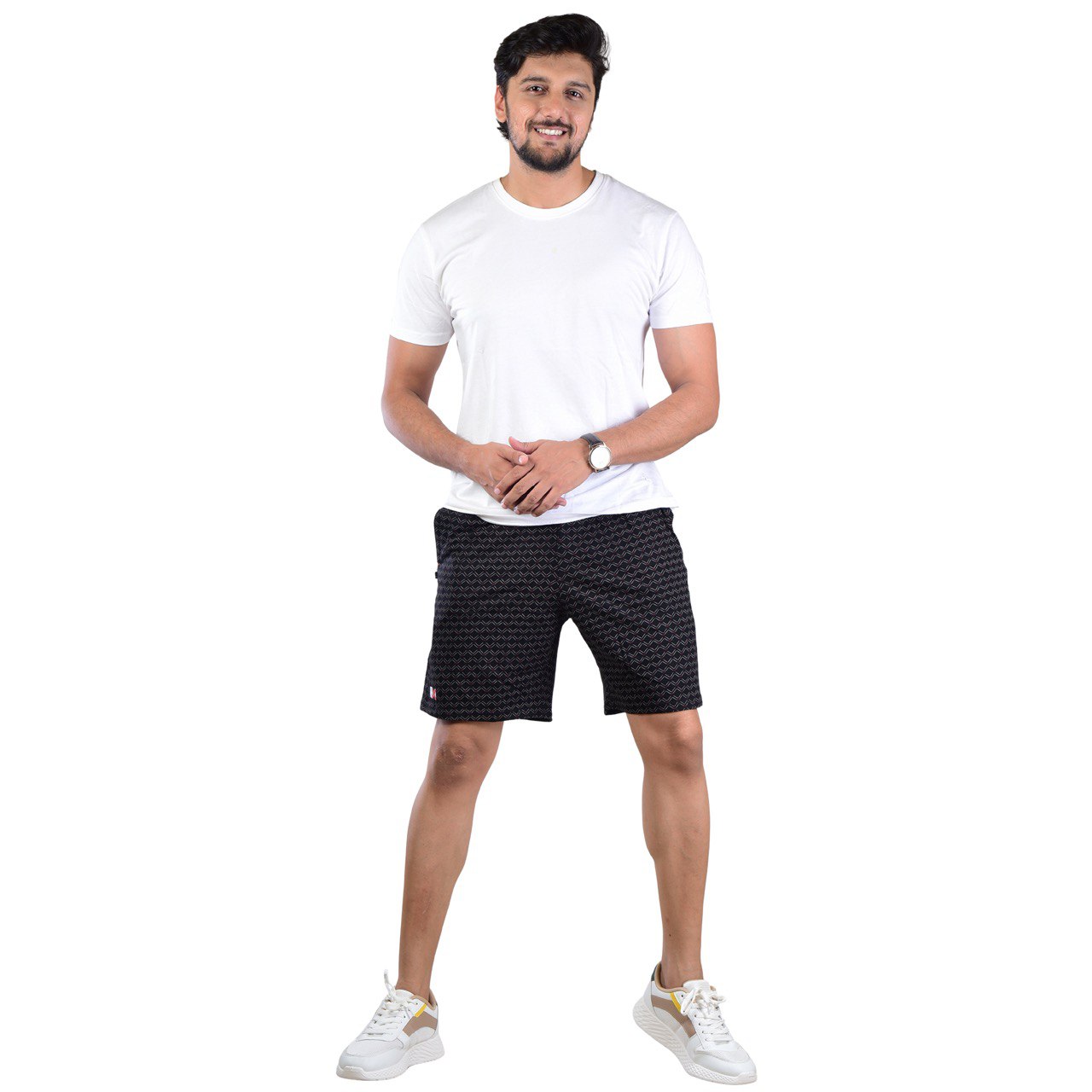 Transform Your Everyday Style with Effortless Confidence