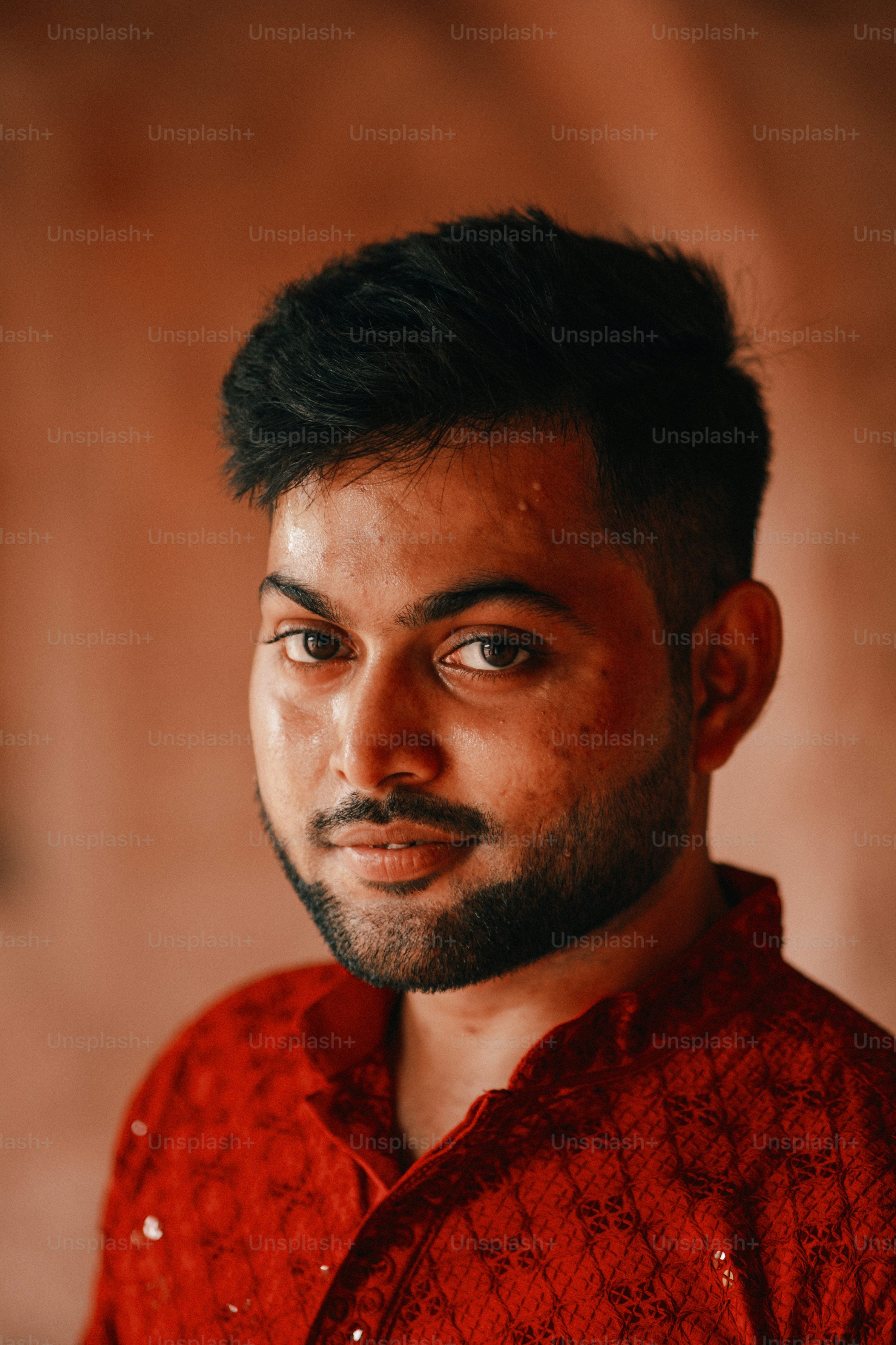 Sanjay Sarkar